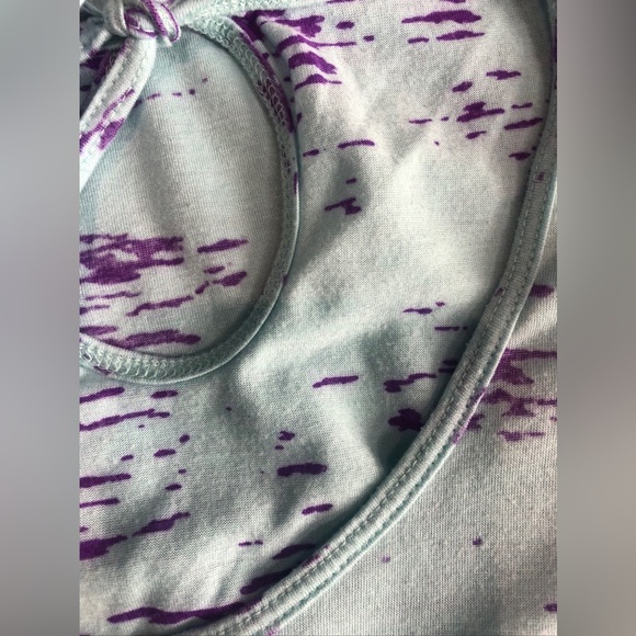 ROUTE 66 WOMEN BLOUSE ▪️SIZE L - Picture 12 of 13